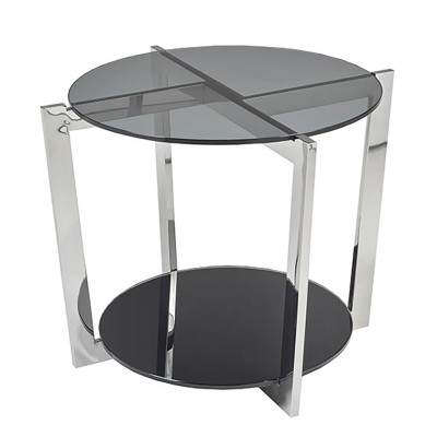 ACCENT TABLE